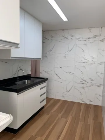 imagem 2 - Apartamento à venda no Condomínio Bosques da Itália em Americana/SP imagem 2 - Apartamento à venda no Condomínio Bosques da Itália em Americana/SP