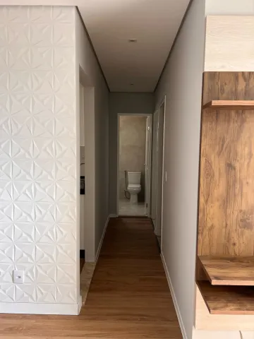 imagem 3 - Apartamento à venda no Condomínio Bosques da Itália em Americana/SP imagem 3 - Apartamento à venda no Condomínio Bosques da Itália em Americana/SP