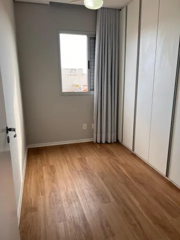 imagem 4 - Apartamento à venda no Condomínio Bosques da Itália em Americana/SP imagem 4 - Apartamento à venda no Condomínio Bosques da Itália em Americana/SP