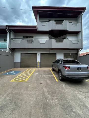 imagem 1 - Galpão / Salão comercial à venda e para alugar no bairro Parque das Nações em Americana/SP imagem 1 - Galpão / Salão comercial à venda e para alugar no bairro Parque das Nações em Americana/SP