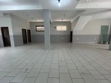 imagem 2 - Galpão / Salão comercial à venda e para alugar no bairro Parque das Nações em Americana/SP imagem 2 - Galpão / Salão comercial à venda e para alugar no bairro Parque das Nações em Americana/SP