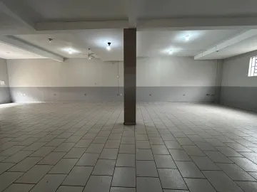 imagem 3 - Galpão / Salão comercial à venda e para alugar no bairro Parque das Nações em Americana/SP imagem 3 - Galpão / Salão comercial à venda e para alugar no bairro Parque das Nações em Americana/SP
