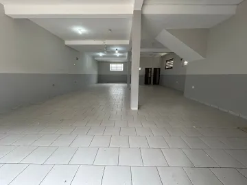 imagem 5 - Galpão / Salão comercial à venda e para alugar no bairro Parque das Nações em Americana/SP imagem 5 - Galpão / Salão comercial à venda e para alugar no bairro Parque das Nações em Americana/SP