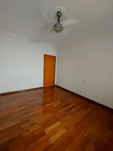 imagem 4 - Casa para alugar e à venda no bairro Jardim Ipiranga em Americana/SP imagem 4 - Casa para alugar e à venda no bairro Jardim Ipiranga em Americana/SP
