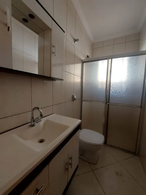 imagem 5 - Casa para alugar e à venda no bairro Jardim Ipiranga em Americana/SP imagem 5 - Casa para alugar e à venda no bairro Jardim Ipiranga em Americana/SP