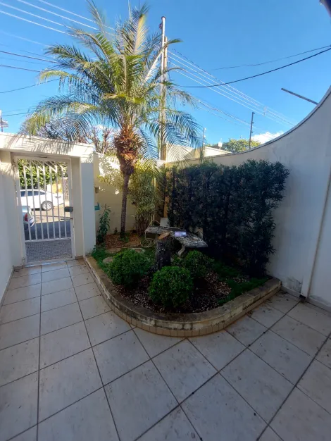 imagem 3 - Casa para alugar e à venda no bairro Jardim Ipiranga em Americana/SP imagem 3 - Casa para alugar e à venda no bairro Jardim Ipiranga em Americana/SP