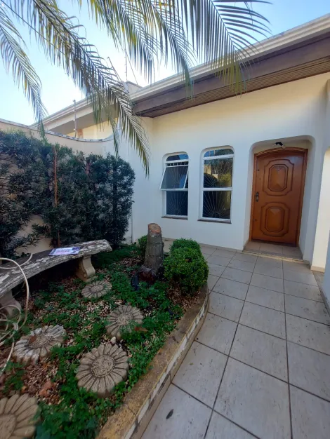 imagem 2 - Casa para alugar e à venda no bairro Jardim Ipiranga em Americana/SP imagem 2 - Casa para alugar e à venda no bairro Jardim Ipiranga em Americana/SP