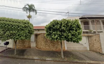 imagem 1 - Casa para alugar e à venda no bairro Jardim Ipiranga em Americana/SP imagem 1 - Casa para alugar e à venda no bairro Jardim Ipiranga em Americana/SP