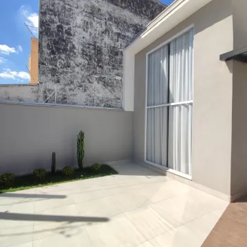 imagem 2 - Casa à venda no bairro Parque Nova Carioba em Americana/SP imagem 2 - Casa à venda no bairro Parque Nova Carioba em Americana/SP