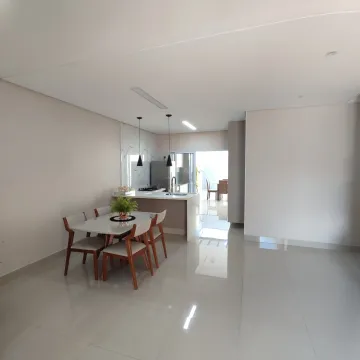 imagem 5 - Casa à venda no bairro Parque Nova Carioba em Americana/SP imagem 5 - Casa à venda no bairro Parque Nova Carioba em Americana/SP