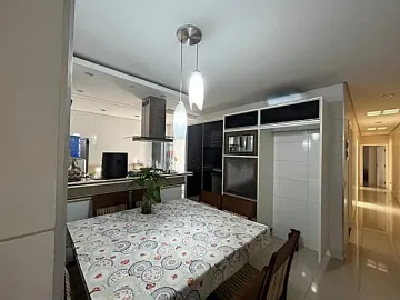 imagem 3 - Casa à venda no bairro Vila Bertini em Americana/SP imagem 3 - Casa à venda no bairro Vila Bertini em Americana/SP
