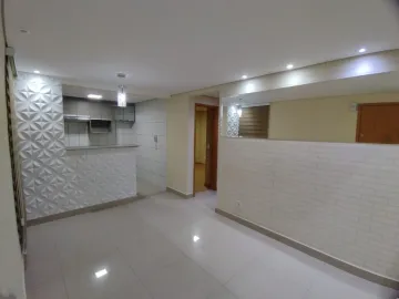imagem 1 - Apartamento à venda no Condomínio Parque Alliance em Americana/SP imagem 1 - Apartamento à venda no Condomínio Parque Alliance em Americana/SP