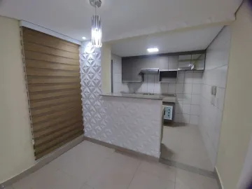 imagem 2 - Apartamento à venda no Condomínio Parque Alliance em Americana/SP imagem 2 - Apartamento à venda no Condomínio Parque Alliance em Americana/SP