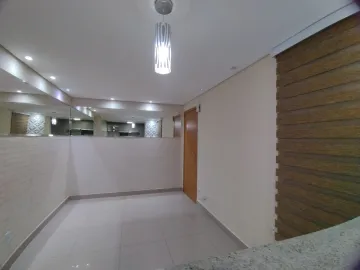 imagem 3 - Apartamento à venda no Condomínio Parque Alliance em Americana/SP imagem 3 - Apartamento à venda no Condomínio Parque Alliance em Americana/SP