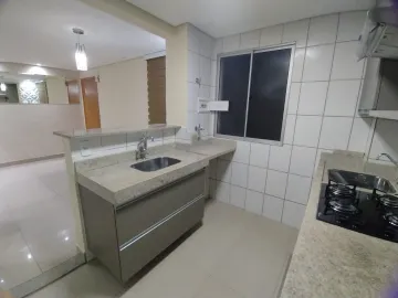 imagem 4 - Apartamento à venda no Condomínio Parque Alliance em Americana/SP imagem 4 - Apartamento à venda no Condomínio Parque Alliance em Americana/SP