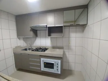 imagem 5 - Apartamento à venda no Condomínio Parque Alliance em Americana/SP imagem 5 - Apartamento à venda no Condomínio Parque Alliance em Americana/SP