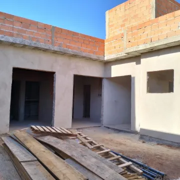 imagem 1 - Casa à venda no Condomínio Solar das Esmeraldas em Nova Odessa/SP imagem 1 - Casa à venda no Condomínio Solar das Esmeraldas em Nova Odessa/SP