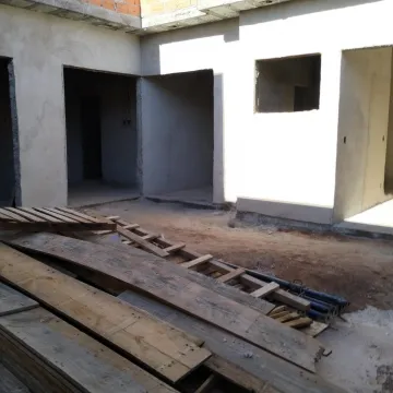 imagem 2 - Casa à venda no Condomínio Solar das Esmeraldas em Nova Odessa/SP imagem 2 - Casa à venda no Condomínio Solar das Esmeraldas em Nova Odessa/SP