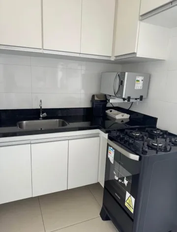 imagem 3 - Apartamento para alugar e à venda no Edifício São Camilo em Americana/SP imagem 3 - Apartamento para alugar e à venda no Edifício São Camilo em Americana/SP