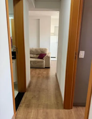 imagem 4 - Apartamento para alugar e à venda no Edifício São Camilo em Americana/SP imagem 4 - Apartamento para alugar e à venda no Edifício São Camilo em Americana/SP