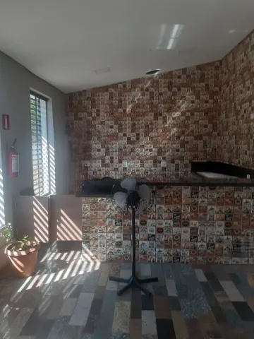 imagem 1 - Casa comercial à venda no bairro Antônio Zanaga em Americana/SP imagem 1 - Casa comercial à venda no bairro Antônio Zanaga em Americana/SP