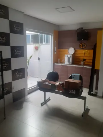 imagem 4 - Casa comercial à venda no bairro Antônio Zanaga em Americana/SP imagem 4 - Casa comercial à venda no bairro Antônio Zanaga em Americana/SP