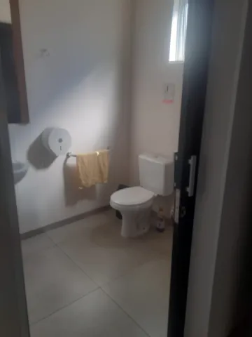 imagem 5 - Casa comercial à venda no bairro Antônio Zanaga em Americana/SP imagem 5 - Casa comercial à venda no bairro Antônio Zanaga em Americana/SP