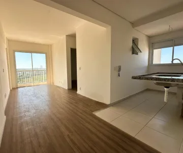 imagem 1 - Apartamento à venda no Condomínio Res. 7 de Setembro em Americana/SP imagem 1 - Apartamento à venda no Condomínio Res. 7 de Setembro em Americana/SP