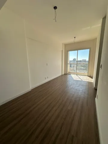 imagem 2 - Apartamento à venda no Condomínio Res. 7 de Setembro em Americana/SP imagem 2 - Apartamento à venda no Condomínio Res. 7 de Setembro em Americana/SP