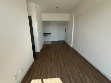 imagem 3 - Apartamento à venda no Condomínio Res. 7 de Setembro em Americana/SP imagem 3 - Apartamento à venda no Condomínio Res. 7 de Setembro em Americana/SP