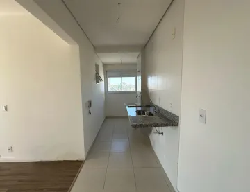 imagem 5 - Apartamento à venda no Condomínio Res. 7 de Setembro em Americana/SP imagem 5 - Apartamento à venda no Condomínio Res. 7 de Setembro em Americana/SP