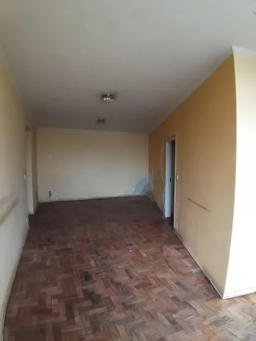 imagem 1 - Apartamento à venda no Edifício Santos Dumont em Americana/SP imagem 1 - Apartamento à venda no Edifício Santos Dumont em Americana/SP