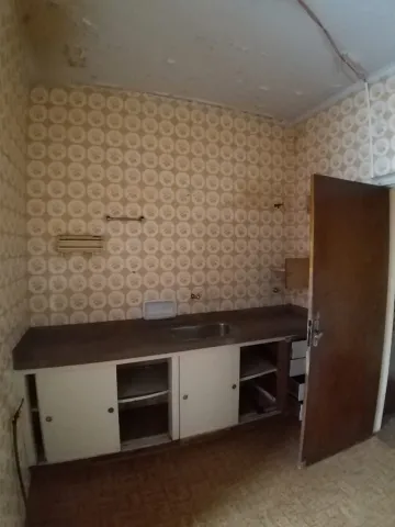imagem 2 - Apartamento à venda no Edifício Santos Dumont em Americana/SP imagem 2 - Apartamento à venda no Edifício Santos Dumont em Americana/SP