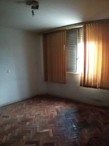 imagem 3 - Apartamento à venda no Edifício Santos Dumont em Americana/SP imagem 3 - Apartamento à venda no Edifício Santos Dumont em Americana/SP