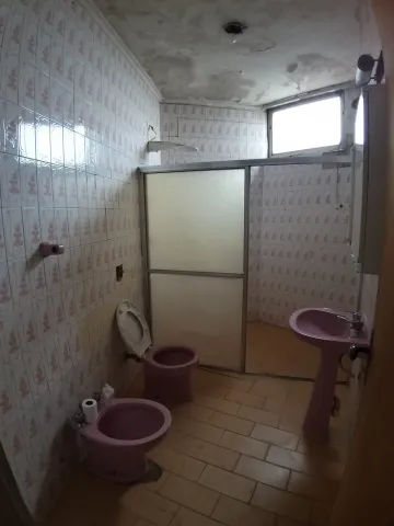 imagem 4 - Apartamento à venda no Edifício Santos Dumont em Americana/SP imagem 4 - Apartamento à venda no Edifício Santos Dumont em Americana/SP