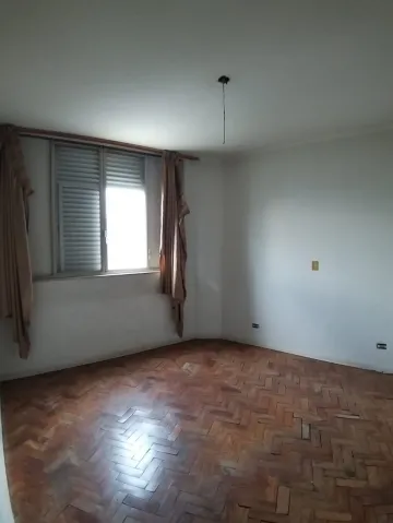 imagem 5 - Apartamento à venda no Edifício Santos Dumont em Americana/SP imagem 5 - Apartamento à venda no Edifício Santos Dumont em Americana/SP
