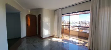 imagem 1 - Apartamento para alugar no Edifício Cândido Portinari em Americana/SP. imagem 1 - Apartamento para alugar no Edifício Cândido Portinari em Americana/SP.