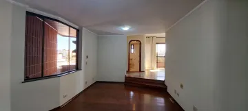 imagem 2 - Apartamento para alugar no Edifício Cândido Portinari em Americana/SP. imagem 2 - Apartamento para alugar no Edifício Cândido Portinari em Americana/SP.