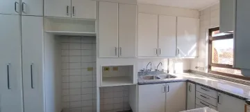 imagem 3 - Apartamento para alugar no Edifício Cândido Portinari em Americana/SP. imagem 3 - Apartamento para alugar no Edifício Cândido Portinari em Americana/SP.