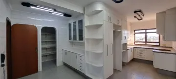 imagem 4 - Apartamento para alugar no Edifício Cândido Portinari em Americana/SP. imagem 4 - Apartamento para alugar no Edifício Cândido Portinari em Americana/SP.