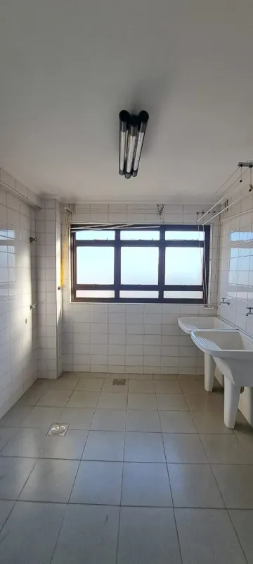imagem 5 - Apartamento para alugar no Edifício Cândido Portinari em Americana/SP. imagem 5 - Apartamento para alugar no Edifício Cândido Portinari em Americana/SP.