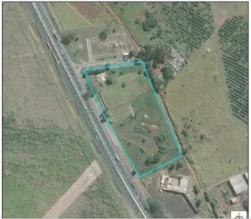 imagem 1 - Terreno à venda no bairro Jardim Nova Limeira em Limeira/SP imagem 1 - Terreno à venda no bairro Jardim Nova Limeira em Limeira/SP