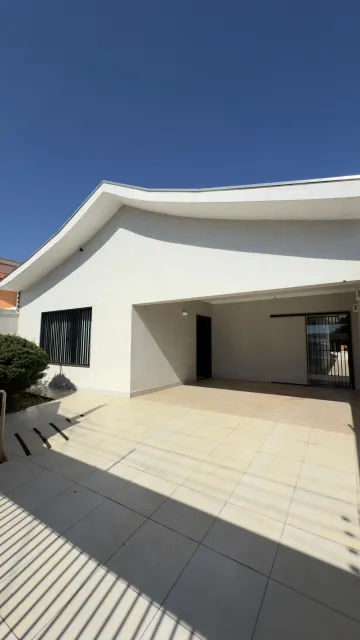 imagem 1 - Casa à venda no bairro Cidade Jardim II em Americana/SP imagem 1 - Casa à venda no bairro Cidade Jardim II em Americana/SP