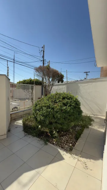 imagem 2 - Casa à venda no bairro Cidade Jardim II em Americana/SP imagem 2 - Casa à venda no bairro Cidade Jardim II em Americana/SP