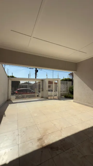 imagem 3 - Casa à venda no bairro Cidade Jardim II em Americana/SP imagem 3 - Casa à venda no bairro Cidade Jardim II em Americana/SP