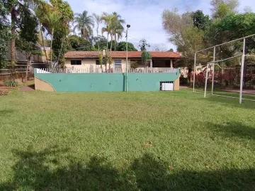 imagem 1 - Chácara à venda  e para alugar no bairro Res. Vale dos Lírios em Nova Odessa/SP imagem 1 - Chácara à venda  e para alugar no bairro Res. Vale dos Lírios em Nova Odessa/SP