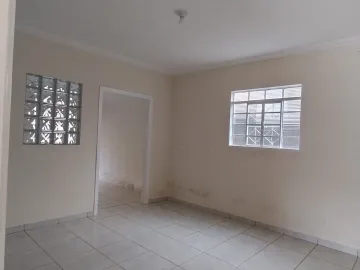 imagem 2 - Chácara à venda  e para alugar no bairro Res. Vale dos Lírios em Nova Odessa/SP imagem 2 - Chácara à venda  e para alugar no bairro Res. Vale dos Lírios em Nova Odessa/SP