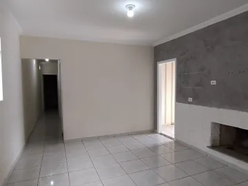 imagem 3 - Chácara à venda  e para alugar no bairro Res. Vale dos Lírios em Nova Odessa/SP imagem 3 - Chácara à venda  e para alugar no bairro Res. Vale dos Lírios em Nova Odessa/SP