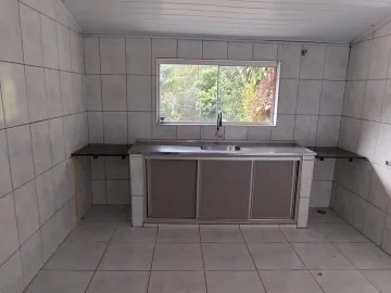 imagem 4 - Chácara à venda  e para alugar no bairro Res. Vale dos Lírios em Nova Odessa/SP imagem 4 - Chácara à venda  e para alugar no bairro Res. Vale dos Lírios em Nova Odessa/SP