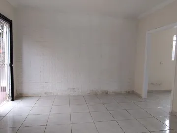imagem 5 - Chácara à venda  e para alugar no bairro Res. Vale dos Lírios em Nova Odessa/SP imagem 5 - Chácara à venda  e para alugar no bairro Res. Vale dos Lírios em Nova Odessa/SP
